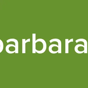 santa barbara stereo