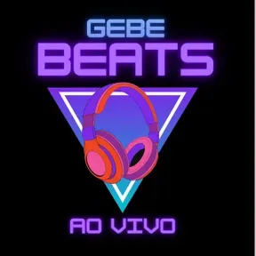 RadioGEBEBEATS