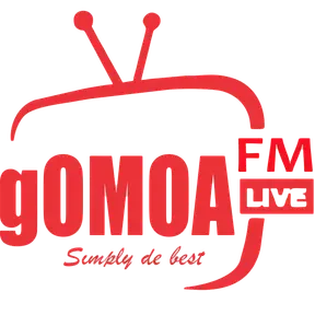 GOMOA FM