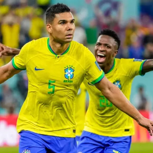 Boston Connection #134 - Brasil, Espanha e França são os favoritos da Copa?