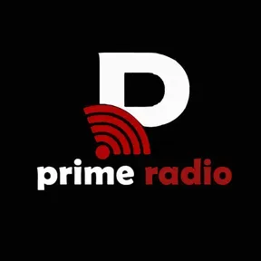 PRIME RADIO GAMBIA