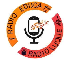 RADIO EDUCA ALEJANDRO LUQUE DOMINGUEZ