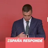 Tertulia: Sánchez, escándalos de corrupción y presiones internas