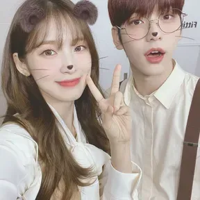 soobincintaarin