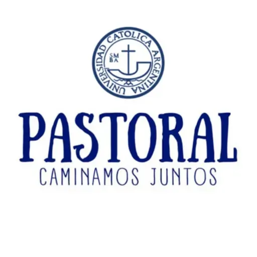 Evangelio del día: 18 de noviembre