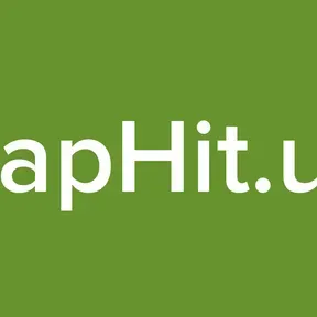 RapHit.us