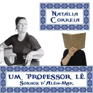 8 - NATÁLIA CORREIA ou O sol das noites e o luar dos dias