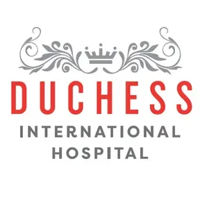 DUCHESS RADIO