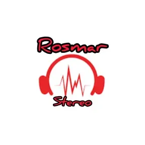 Rosmar Stereo