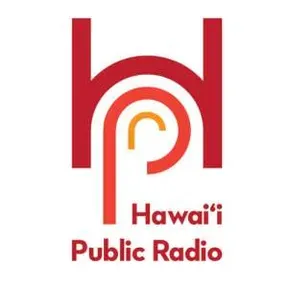 KIPO 89.3