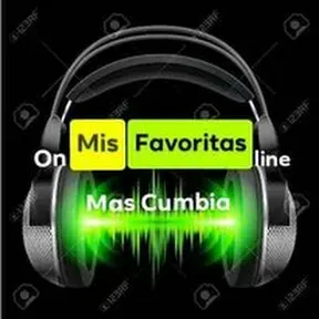 Mi Favorita Radio.com