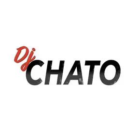 chatuzPark Radio