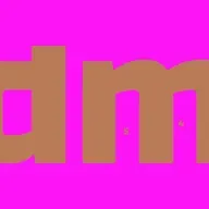 DM: O efeito Barbenheimer