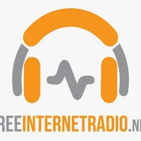 RÁDIO CRISTIANOS POR EL MUNDO