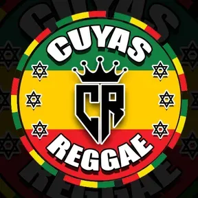 CuyasReggaeFm