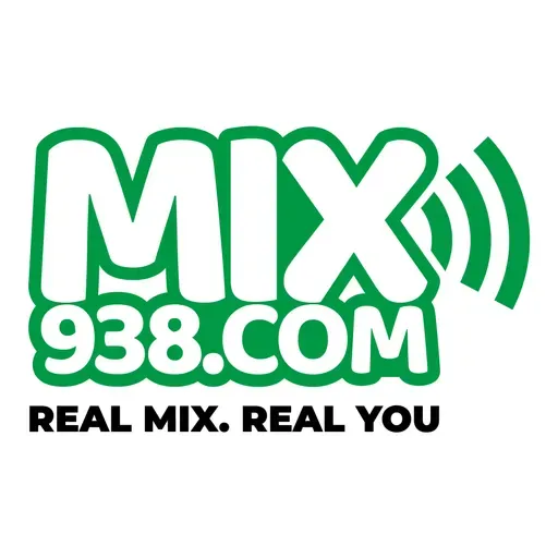 21-00 Mix Night owl 2026-05-20 21:00