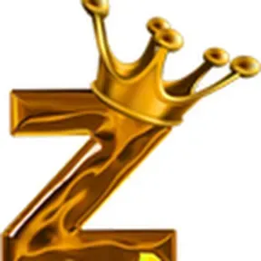 Royal ZionHighness Radio