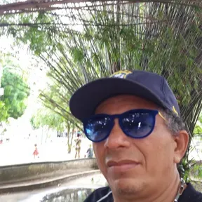 web saudade fm