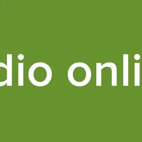 radio online