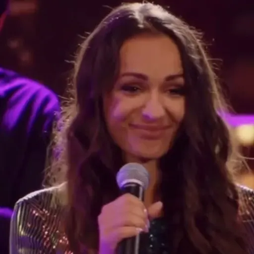 24.10.2025 - Martina Comisso