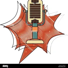 TRINIDAD FM