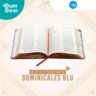 Empezando un diciembre maravilloso con nuestro Dios