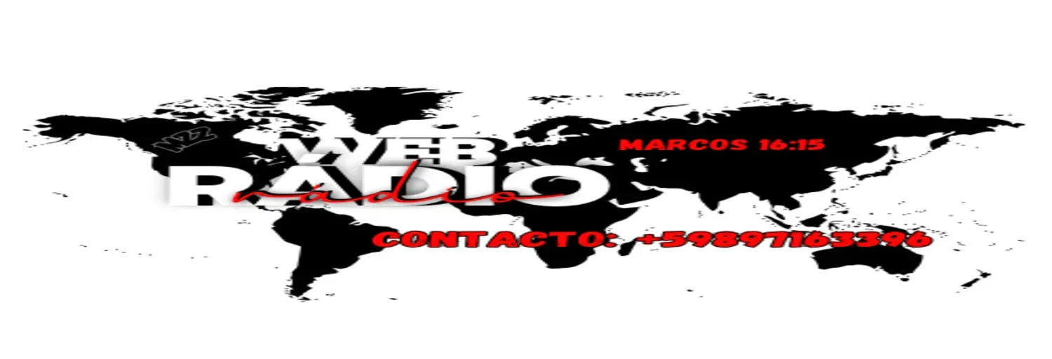 Mzz Radio Web Oficial