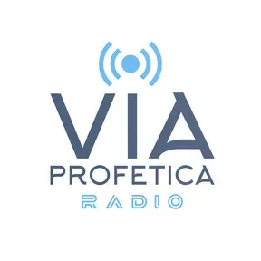 Via Profetica