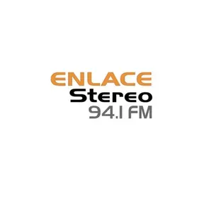 Enlace94.1