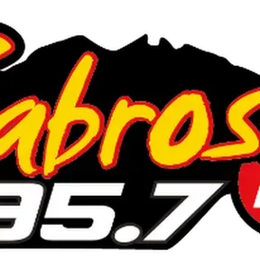 La Sabrosita 95.7 FM