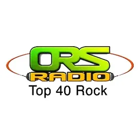 ORS Radio - Top 40 Rock