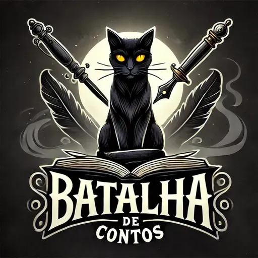 🏆BATALHA DE CONTOS🏆 - Todos contra Todos!