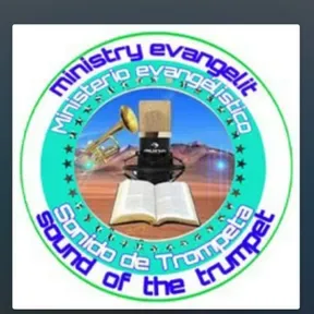 RADIO APOSTOLICA