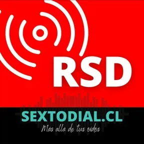 SEXTO DIAL