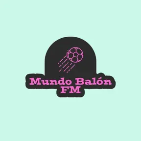 Mundo Balon FM
