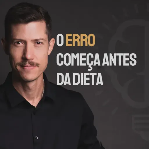 O Fruto que você quer já está Podre na Raiz | Ep. 516