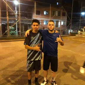 Pilfbb