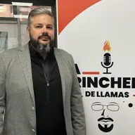 El dineral que cuesta la inmigración ilegal a todos los españoles