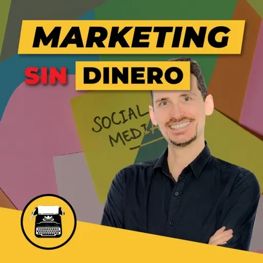 7 Estrategias de Marketing para Escritores que NO Cuestan NI UN EURO (2026)