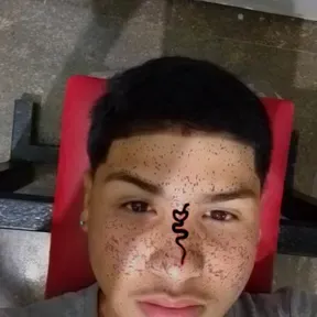 NS RICO O MAIS BRABO NO DJ