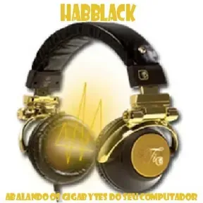 HABBLACK