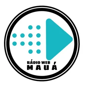 radio web maua