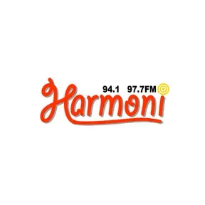 RTB Harmoni FM online