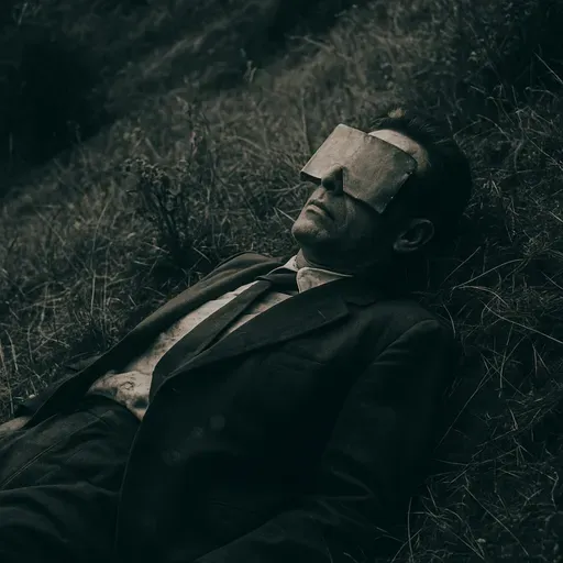 Lahendamata müsteeriumid: mehed pliimaskides, kadunud Sodderite lapsed, tantsukatk ja Pollocki kaksikud