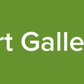 Art Gallery