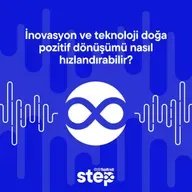 İnovasyon ve teknoloji doğa pozitif dönüşümü nasıl hızlandırabilir?