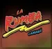 Radio La Rumba Camaná