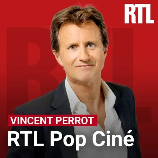 RTL POP CINE - le Festival du cinéma argentique en plein air de Redessan fait de la résistance !
