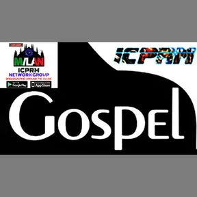 ICPRM Radio Gospel