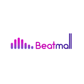 Beat Mall